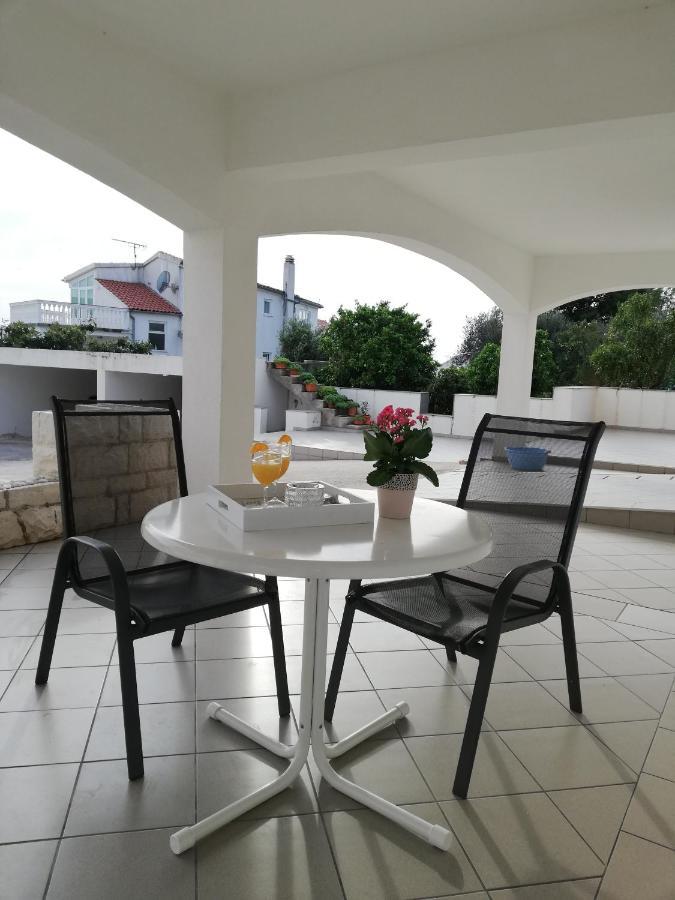 Slavka Apartment Primosten