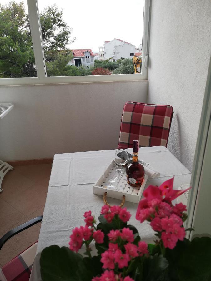 Apartament Slavka *