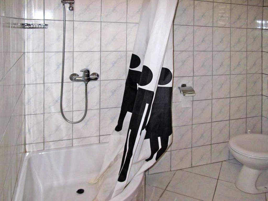 Apartment Slavka Primosten