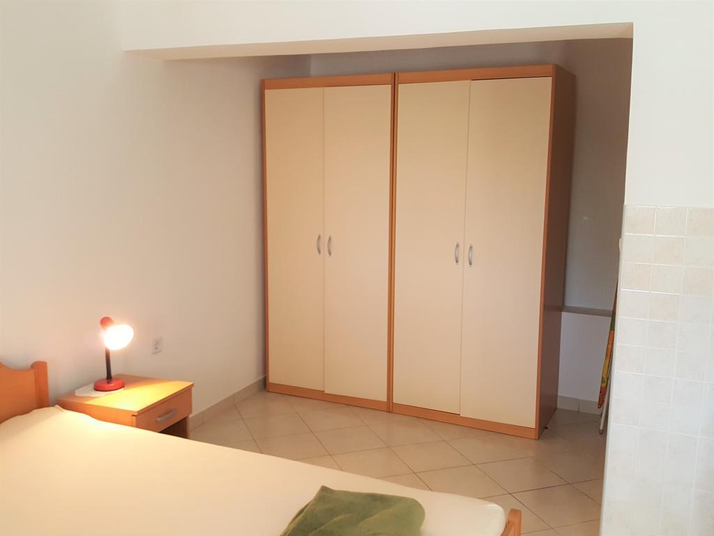 Apartment Slavka